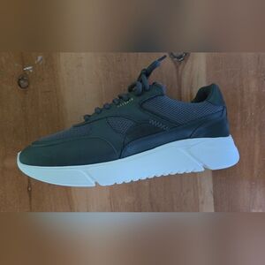 Axel Arigato Genesis Runner - 12